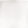 MANACOR WHITE POŁYSK 10X10 VEN026919 (P.63387)