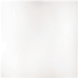 MANACOR WHITE POŁYSK 10X10 VEN026919 (P.63387)