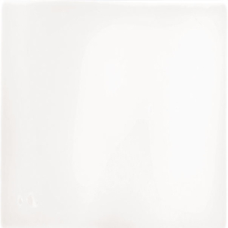 MANACOR WHITE POŁYSK 10X10 VEN026919 (P.63387)
