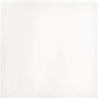 MANACOR WHITE POŁYSK 10X10 VEN026919 (P.63387)