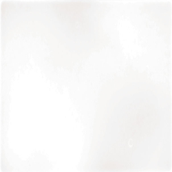 MANACOR WHITE POŁYSK 10X10 VEN026919 (P.63387)