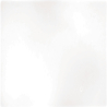 MANACOR WHITE POŁYSK 10X10 VEN026919 (P.63387)