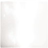 MANACOR WHITE POŁYSK 10X10 VEN026919 (P.63387)