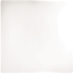 MANACOR WHITE POŁYSK 10X10 VEN026919 (P.63387)