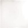MANACOR WHITE POŁYSK 10X10 VEN026919 (P.63387)