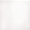 MANACOR WHITE POŁYSK 10X10 VEN026919 (P.63387)
