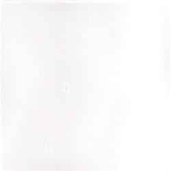 MANACOR WHITE POŁYSK 10X10 VEN026919 (P.63387)