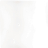 MANACOR WHITE POŁYSK 10X10 VEN026919 (P.63387)