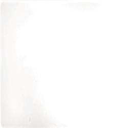 MANACOR WHITE POŁYSK 10X10 VEN026919 (P.63387)