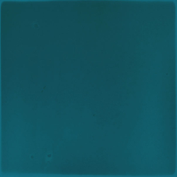 MANACOR GLACIER POŁYSK 10X10 VEN026915 (P.63455)