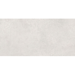 CEMENTO SASSOLINO GREY MAT...