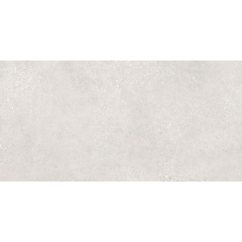 CEMENTO SASSOLINO GREY MAT 60X60 REKT.GAT.1 (P.38697)