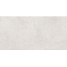 CEMENTO SASSOLINO GREY MAT 60X60 REKT.GAT.1 (P.38697)
