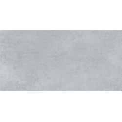 OASIS CONCRETE GREY MAT...