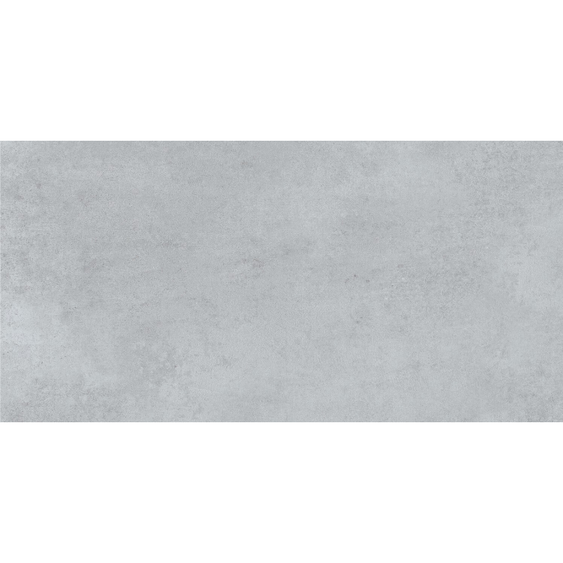 OASIS CONCRETE GREY MAT 60X120 REKT.GAT.1 (P.51359)