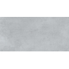 OASIS CONCRETE GREY MAT 60X120 REKT.GAT.1 (P.51359)