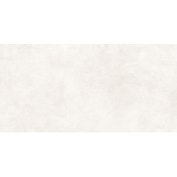 OASIS CONCRETE IVORY MAT...