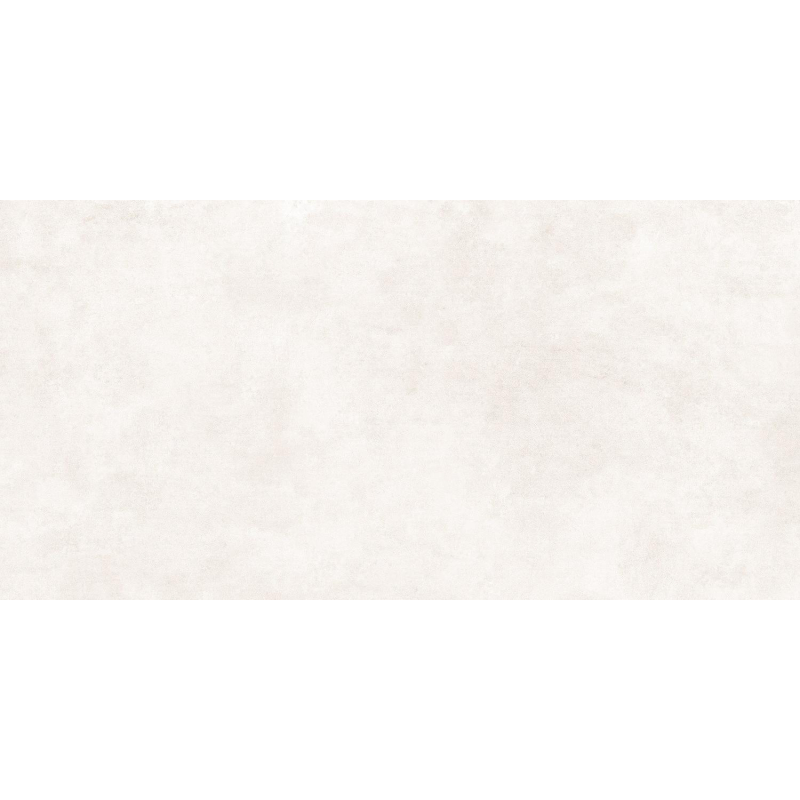 OASIS CONCRETE IVORY MAT 60X120 REKT.GAT.1 (P.51361)