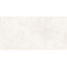 OASIS CONCRETE IVORY MAT 60X120 REKT.GAT.1 (P.51361)