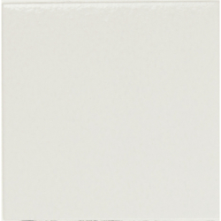 ARKA WHITE SATYNA 11,6X11,6...