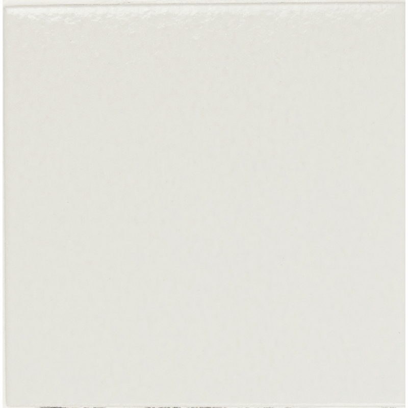 ARKA WHITE SATYNA 11,6X11,6 GAT.1 (P.95929)