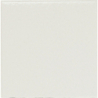 ARKA WHITE SATYNA 11,6X11,6 GAT.1 (P.95929)