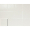 ARKA WHITE SATYNA 11,6X11,6 GAT.1 (P.95929)