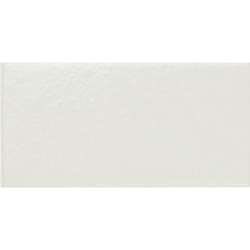 ARKA WHITE SATYNA 5,8X11,6...