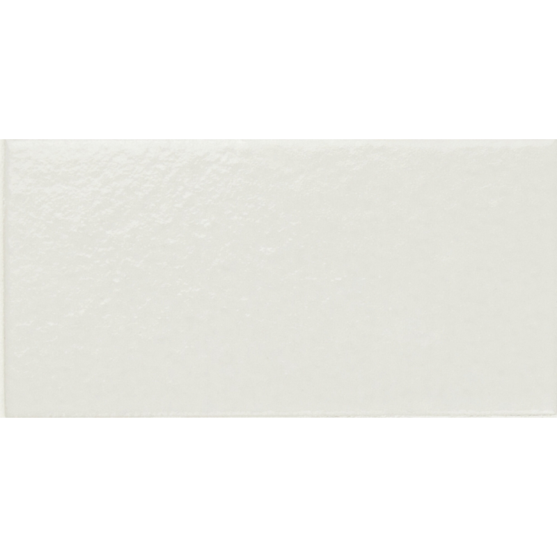 ARKA WHITE SATYNA 5,8X11,6 GAT.1 (P.96197)