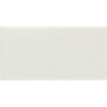 ARKA WHITE SATYNA 5,8X11,6 GAT.1 (P.96197)