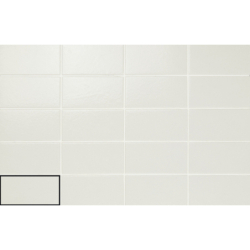 ARKA WHITE SATYNA 5,8X11,6 GAT.1 (P.96197)