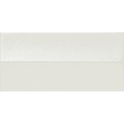 ARKA ONA WHITE SATYNA...