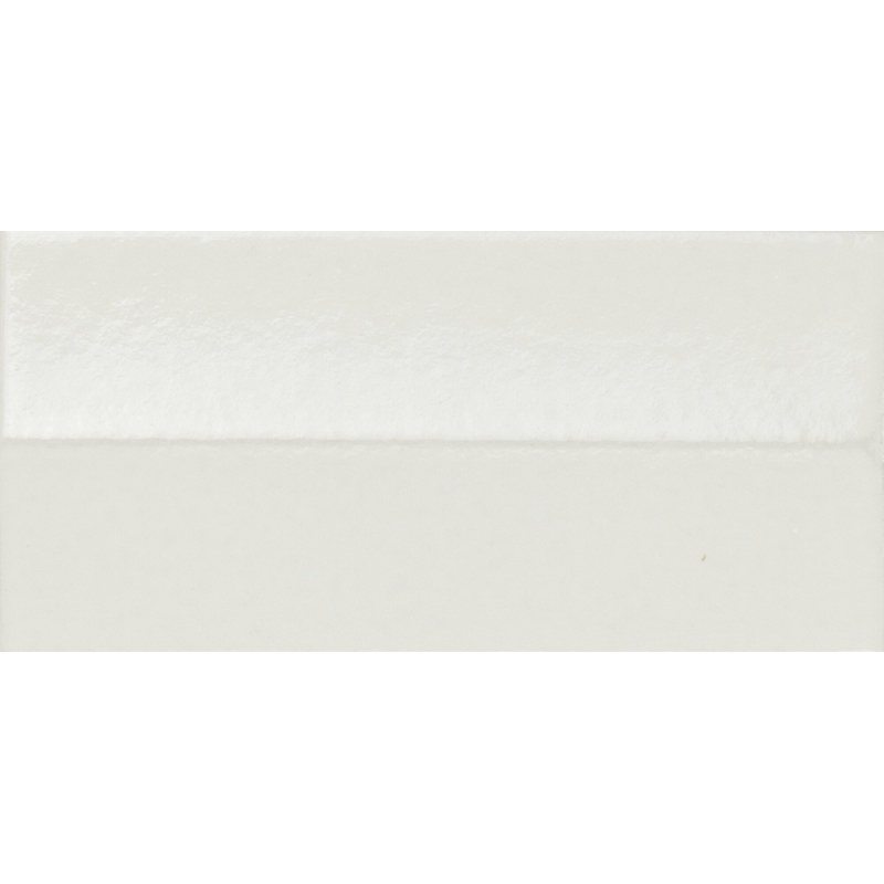 ARKA ONA WHITE SATYNA 5,8X11,6 GAT.1 (P.96195)