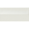 ARKA ONA WHITE SATYNA 5,8X11,6 GAT.1 (P.96195)