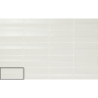 ARKA ONA WHITE SATYNA 5,8X11,6 GAT.1 (P.96195)