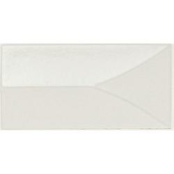 ARKA FORMA WHITE SATYNA...