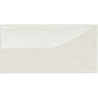 ARKA FORMA WHITE SATYNA 5,8X11,6 GAT.1 (P.96193)
