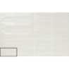 ARKA FORMA WHITE SATYNA 5,8X11,6 GAT.1 (P.96193)