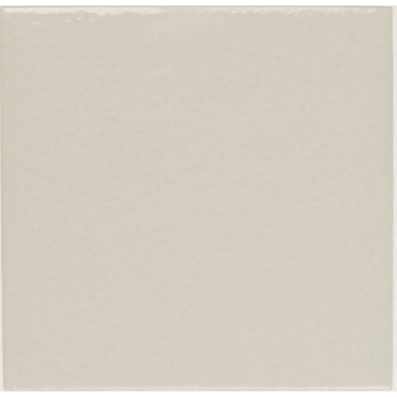 ARKA BONE SATYNA 11,6X11,6 GAT.1 (P.96191)