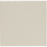 ARKA BONE SATYNA 11,6X11,6 GAT.1 (P.96191)