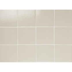 ARKA BONE SATYNA 11,6X11,6 GAT.1 (P.96191)