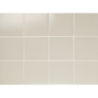 ARKA BONE SATYNA 11,6X11,6 GAT.1 (P.96191)