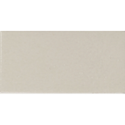 ARKA BONE SATYNA 5,8X11,6...