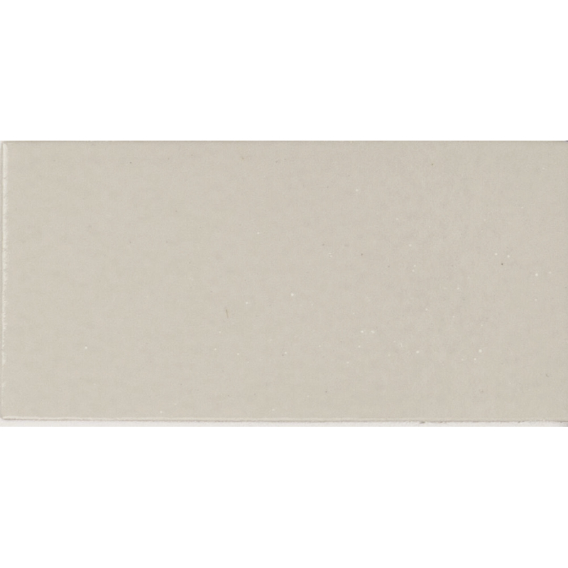 ARKA BONE SATYNA 5,8X11,6 GAT.1 (P.96189)