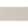 ARKA BONE SATYNA 5,8X11,6 GAT.1 (P.96189)