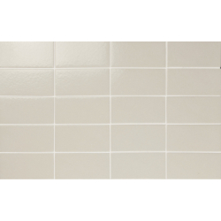 ARKA BONE SATYNA 5,8X11,6 GAT.1 (P.96189)