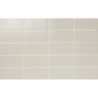 ARKA BONE SATYNA 5,8X11,6 GAT.1 (P.96189)