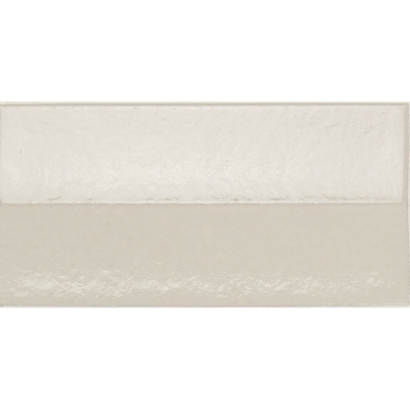 ARKA ONA BONE SATYNA 5,8X11,6 GAT.1 (P.96187)