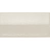 ARKA ONA BONE SATYNA 5,8X11,6 GAT.1 (P.96187)