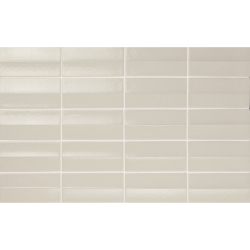 ARKA ONA BONE SATYNA 5,8X11,6 GAT.1 (P.96187)